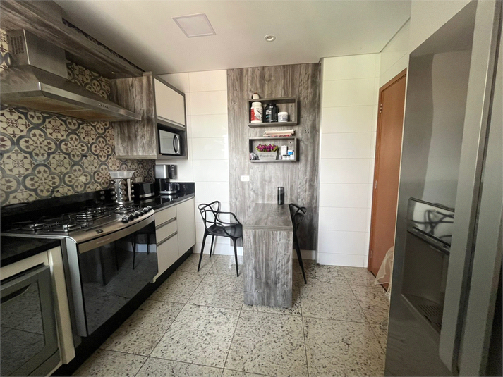 Foto REO1131130