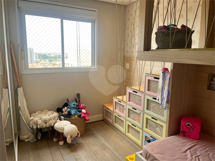Foto REO1131130
