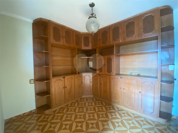 Sala 2