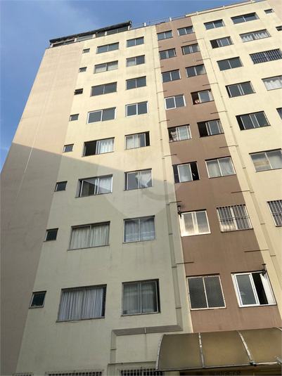 Foto REO1131131