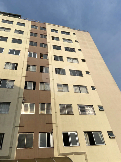 Foto REO1131131