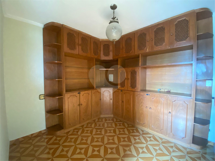 Sala 2