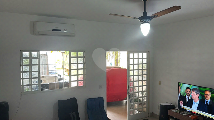 Foto REO1131132
