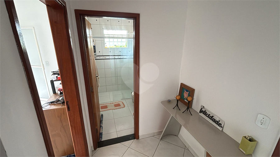 Foto REO1131132