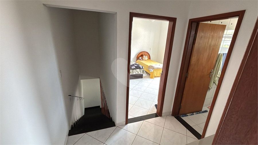 Foto REO1131132