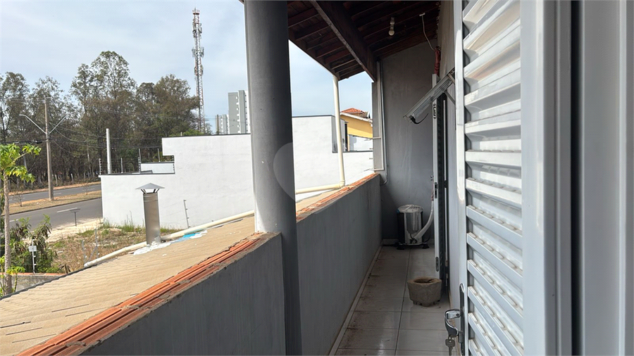 Foto REO1131132