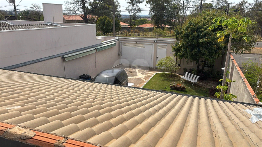 Foto REO1131132