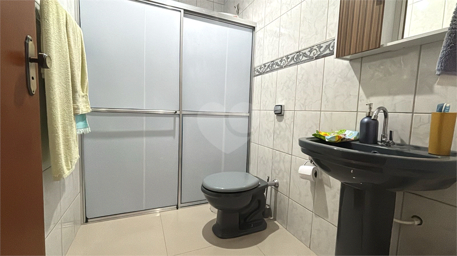 Foto REO1131132