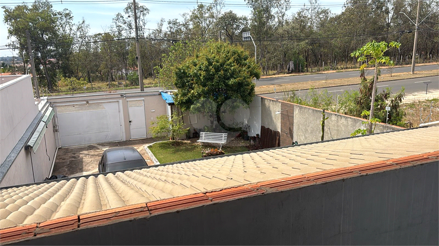 Foto REO1131132
