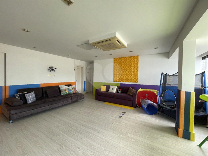 Foto REO1131133