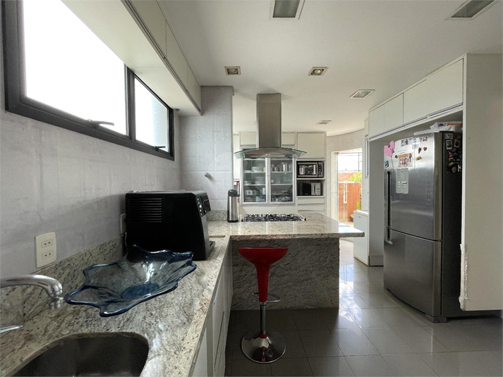Foto REO1131133