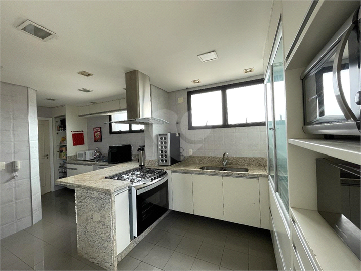 Foto REO1131133