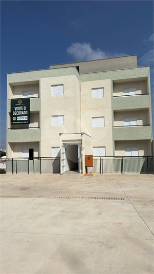 Foto REO1131139