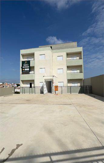 Foto REO1131139