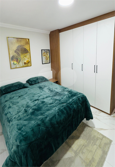 Foto REO1131139
