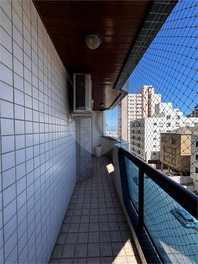 Foto REO1131140
