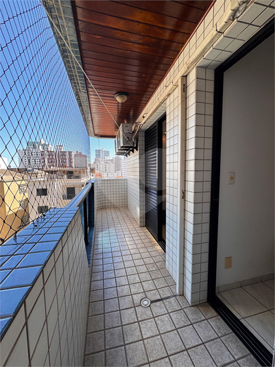 Foto REO1131140