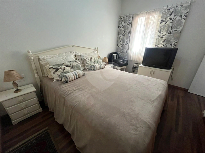 Foto REO1131141