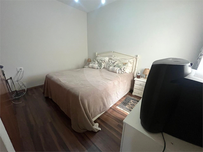 Foto REO1131141