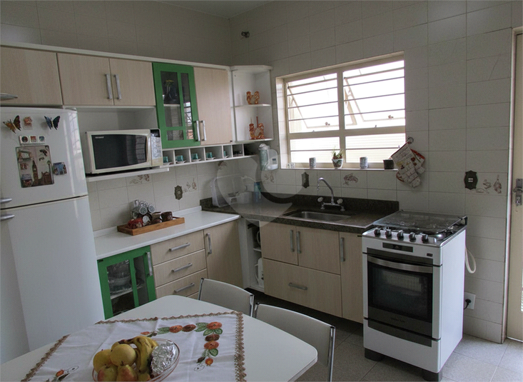 Foto REO1131143