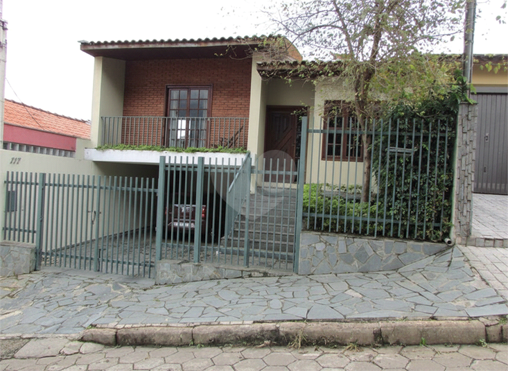 Foto REO1131143