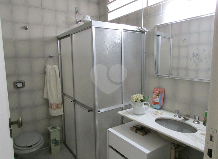 Foto REO1131143