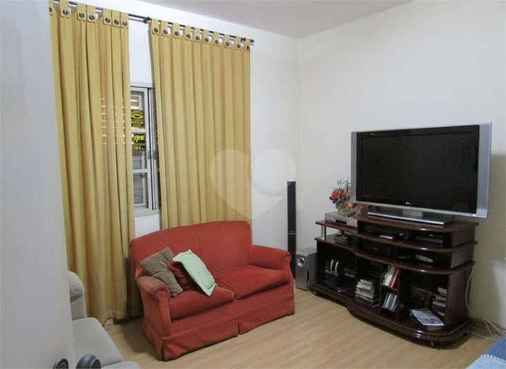 Foto REO1131143