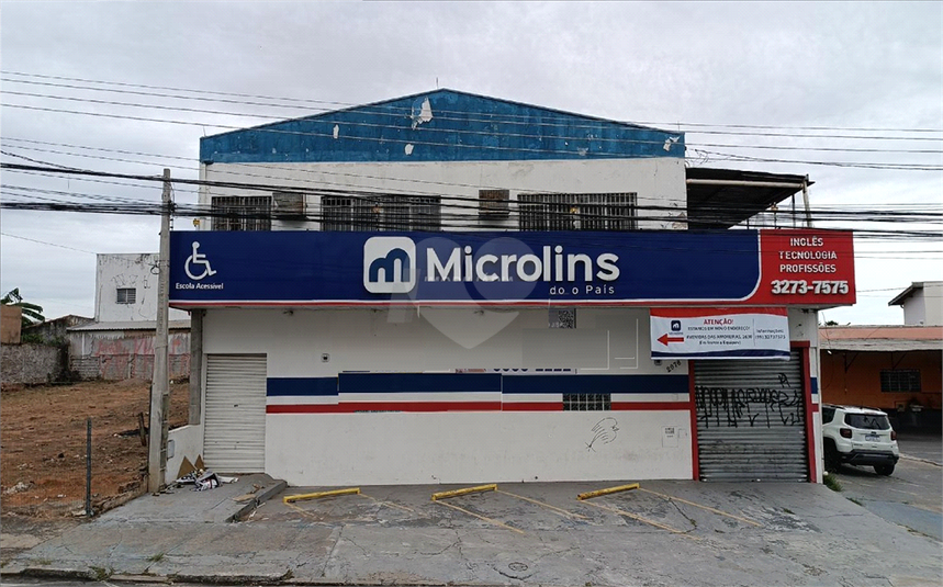 Foto REO1131145