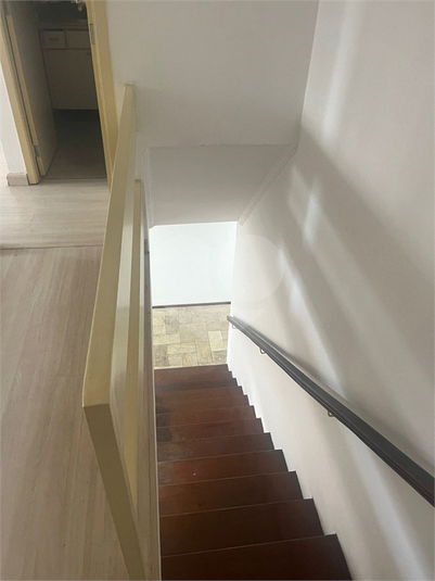 Foto REO1131147