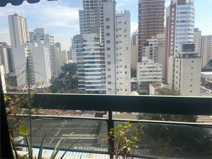 Foto REO1131147