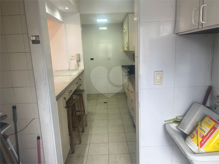 Foto REO1131147