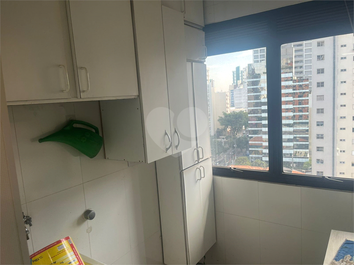 Foto REO1131147