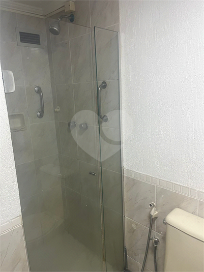 Foto REO1131147