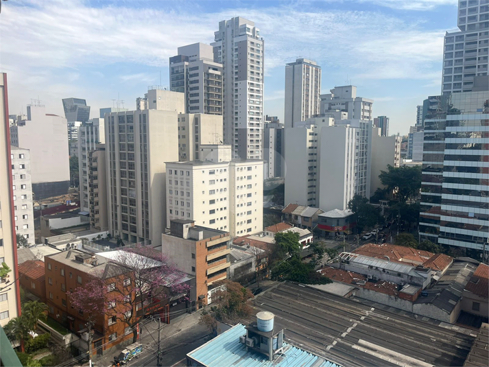 Foto REO1131147