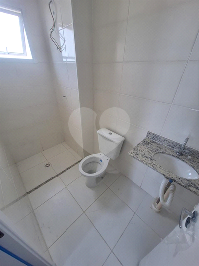 Foto REO1131151