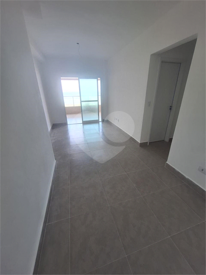 Foto REO1131151