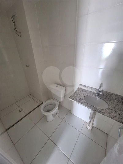 Foto REO1131151
