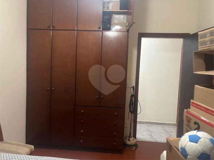 Foto REO1131154