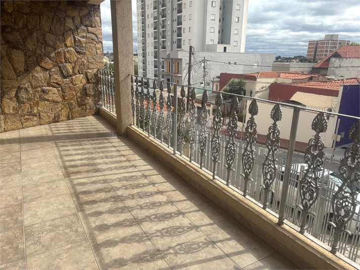 Foto REO1131154