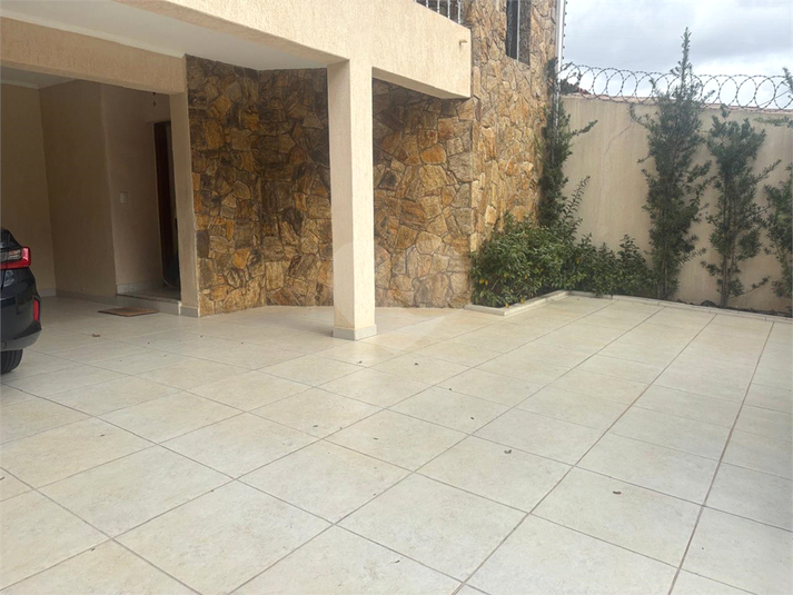 Foto REO1131154