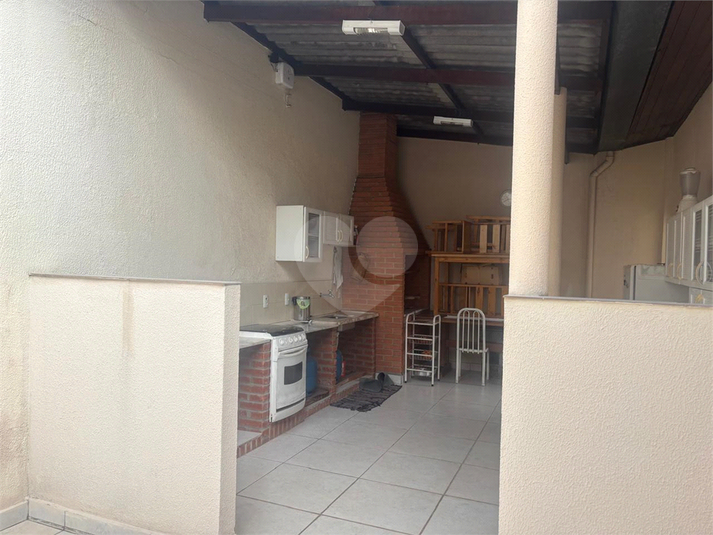 Foto REO1131154