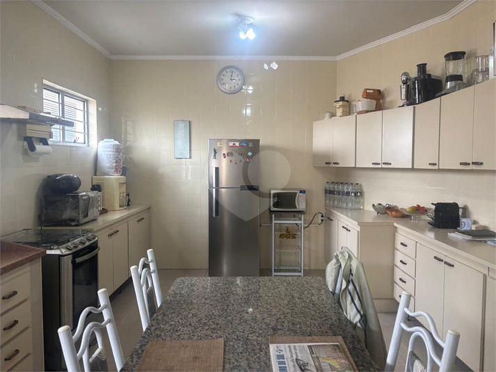 Foto REO1131154