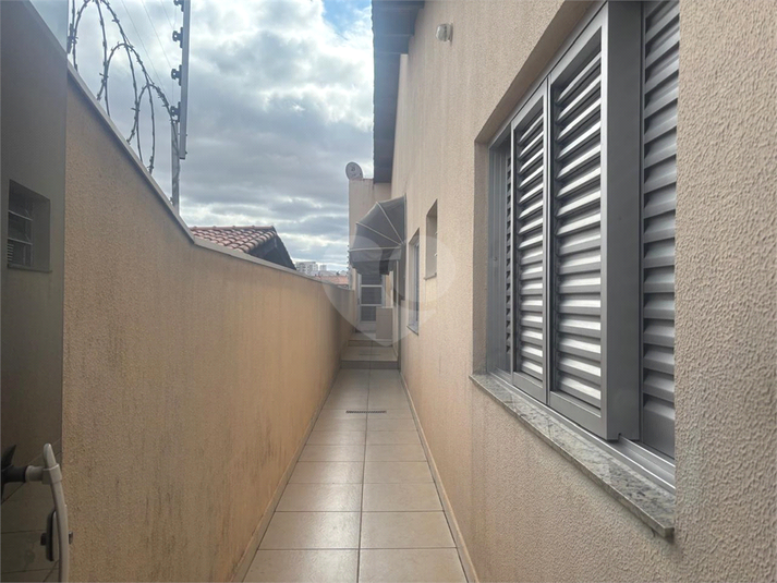 Foto REO1131154