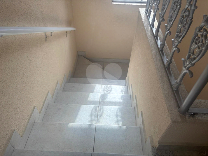 Foto REO1131154