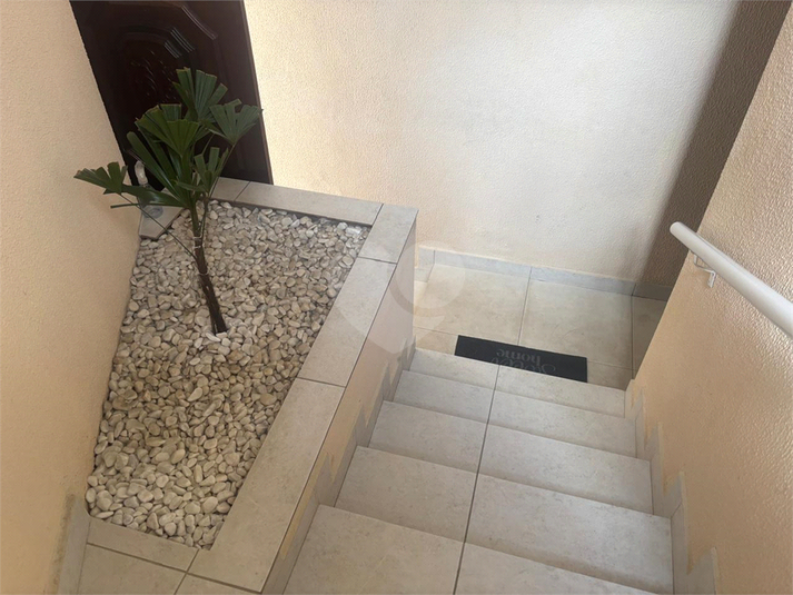Foto REO1131154
