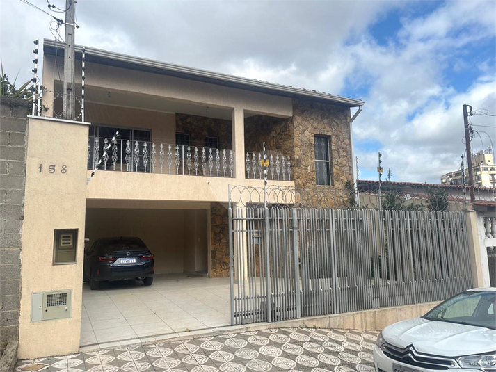Foto REO1131154