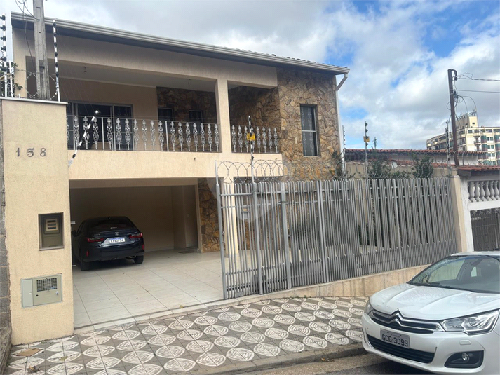 Foto REO1131154