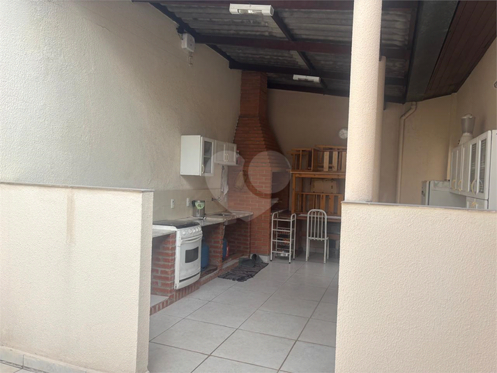 Foto REO1131154