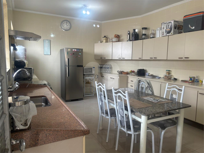 Foto REO1131154