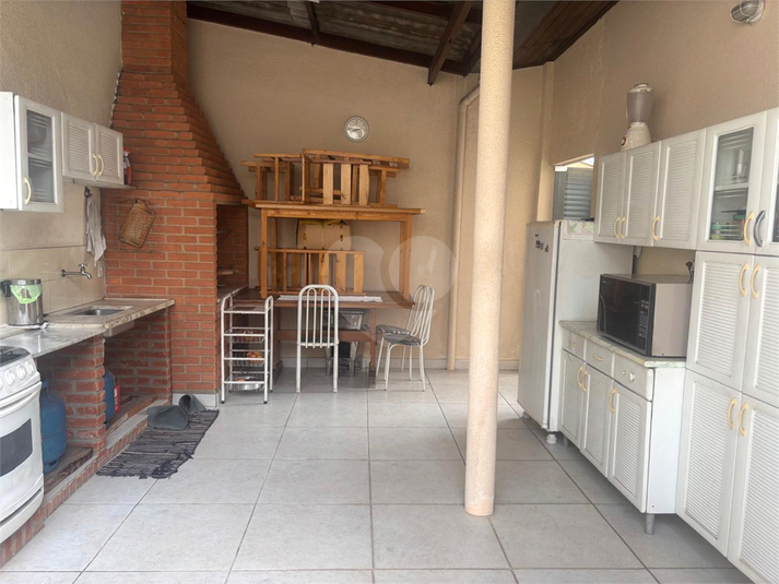 Foto REO1131154